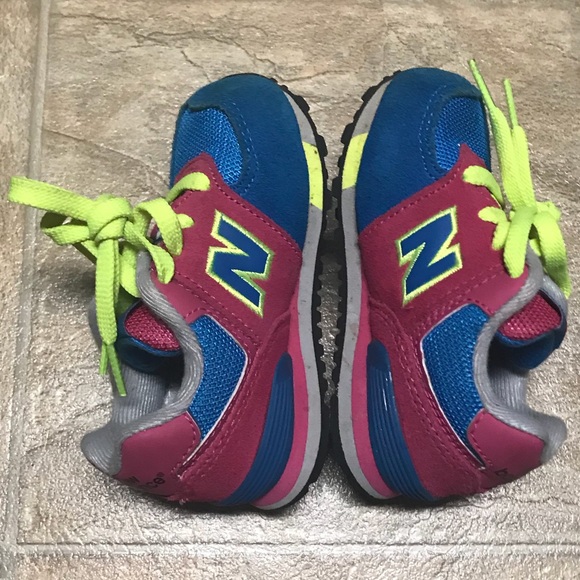 •SOLD• - Picture 4 of 8